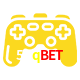 Não perca essa oportunidade se você gosta de apostar em eSports!