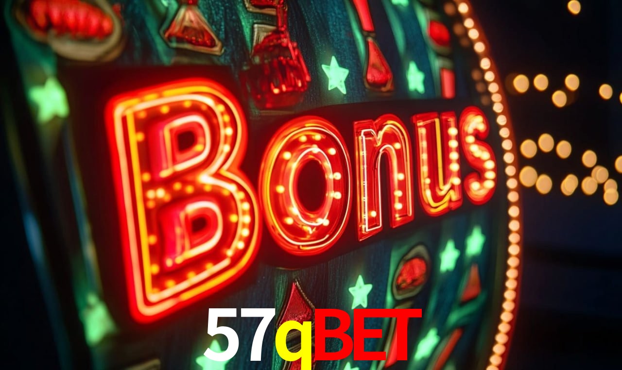 Experiência VIP 57qbet