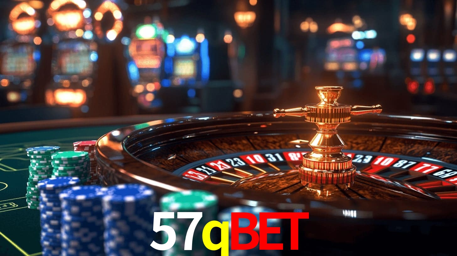 57qbet - Confiável-Jogos de Cassino - 57qbet.com