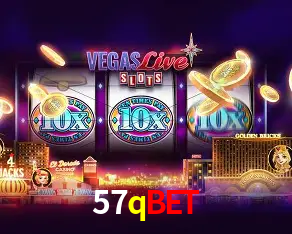Desvendando o Mundo dos Jogos Virtuais na 57qbet