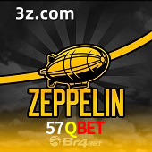 Zeppelin