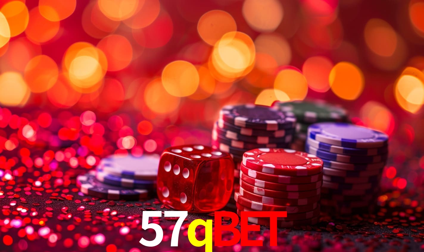 Jogos Exclusivos 57qbet