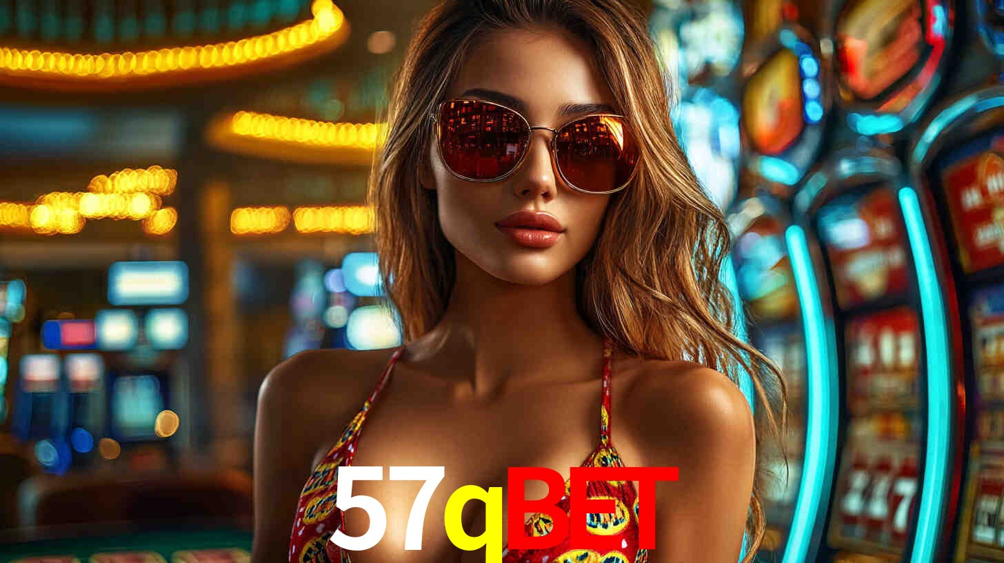 57qbet