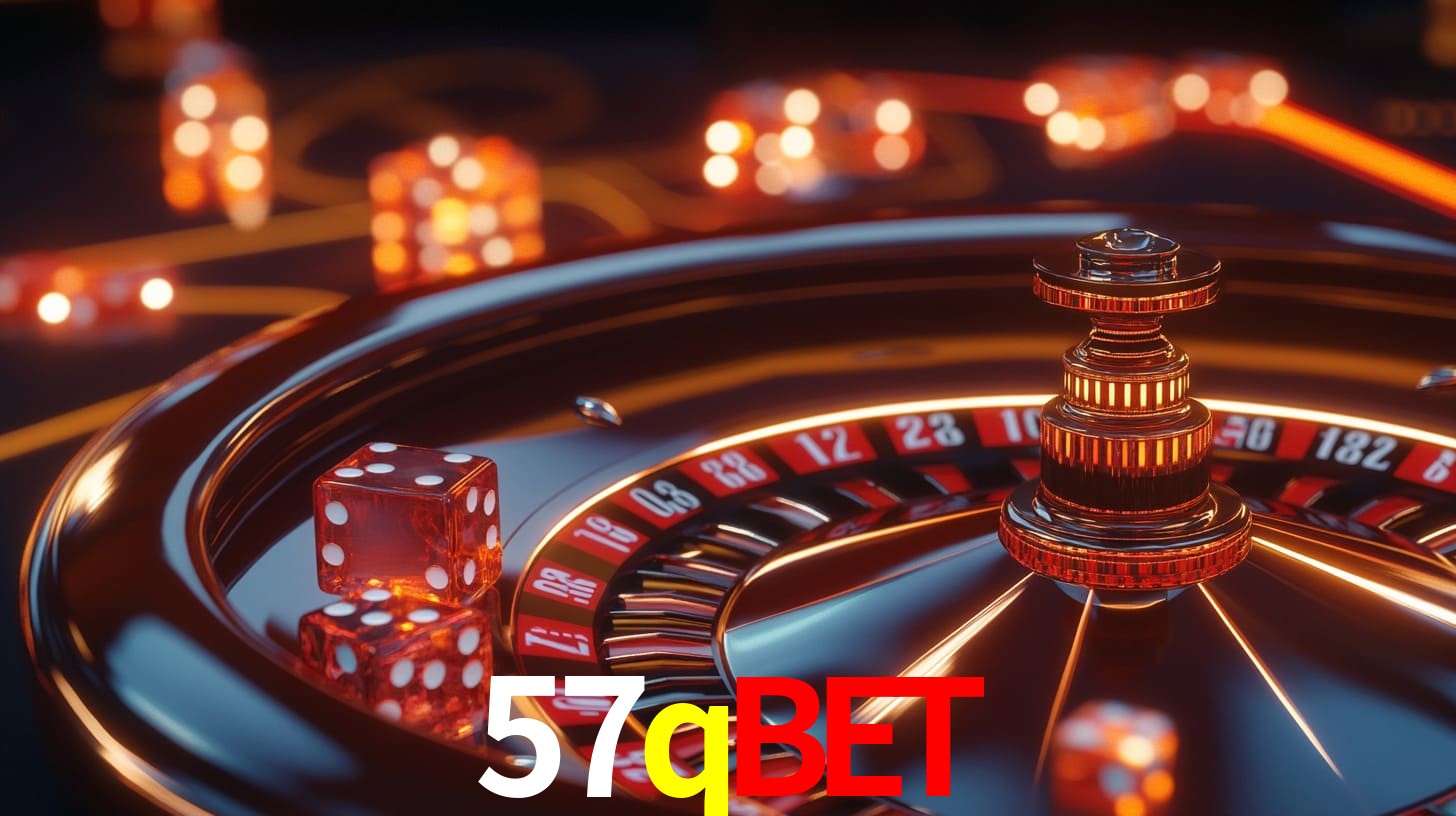 57qbet login