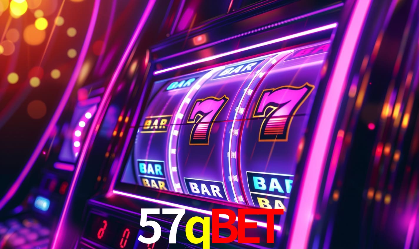 57qbet,57qbet.com