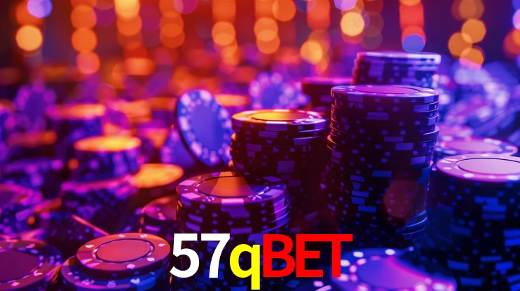 57qbet login