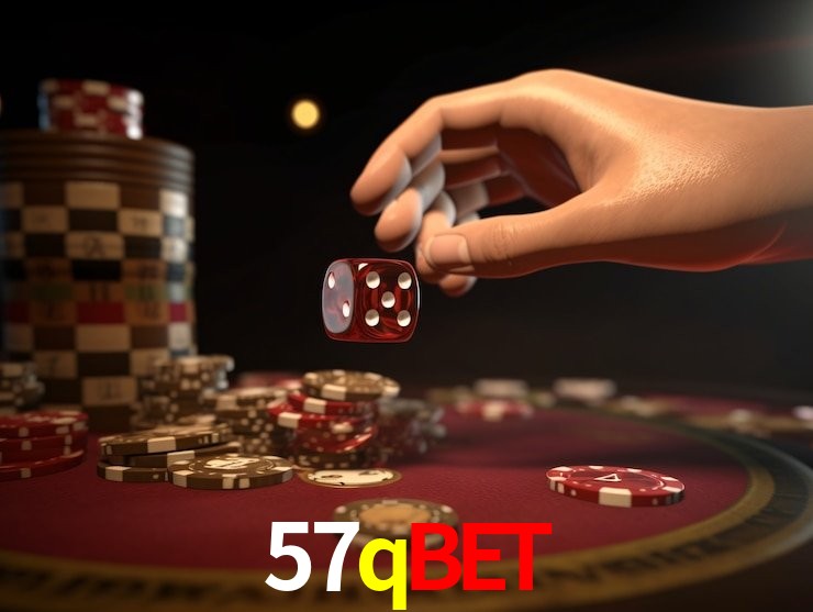 Promoções Sazonais 57qbet