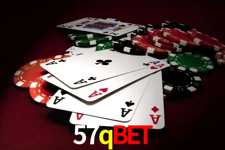 Avaliações dos Jogadores 57qbet