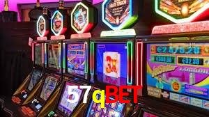 Apostas de Futebol 57qbet