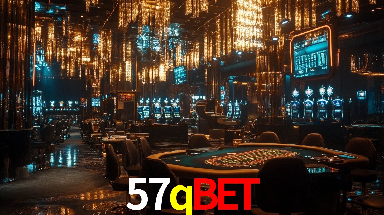 57qbet: Jogue Crash e Experimente Alta Recompensa Instantânea