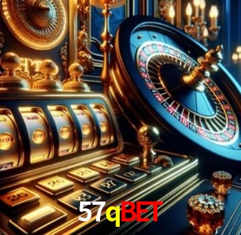 Casino Ao Vivo 57qbet