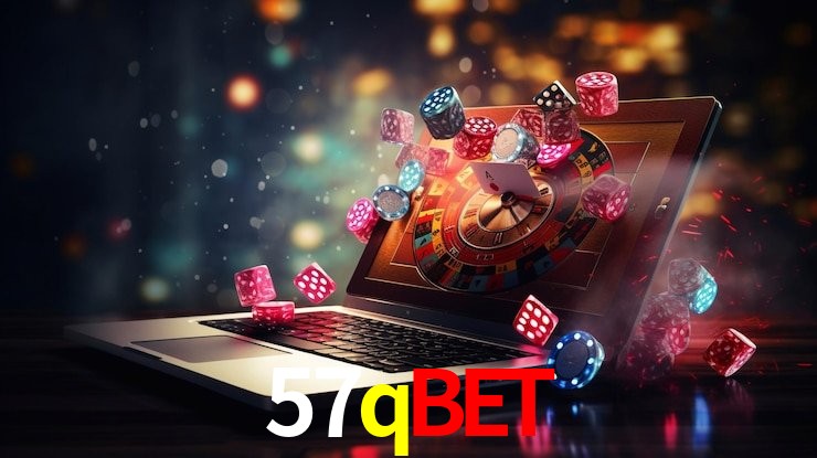 Casino VIP 57qbet