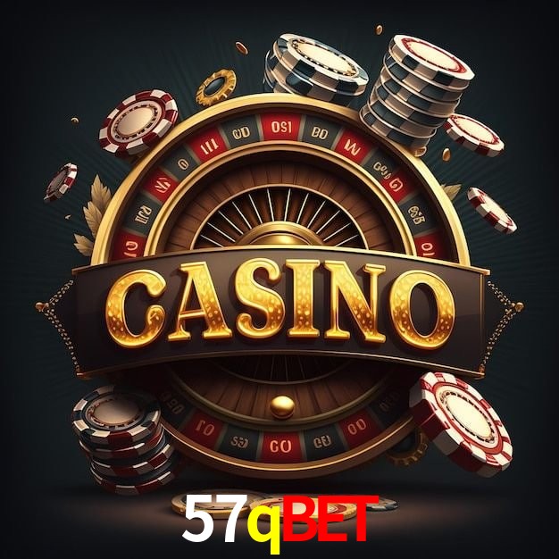 Jogos Exclusivos 57qbet