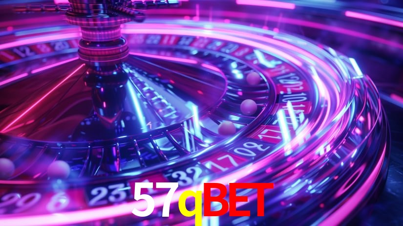 Torneios 57qbet