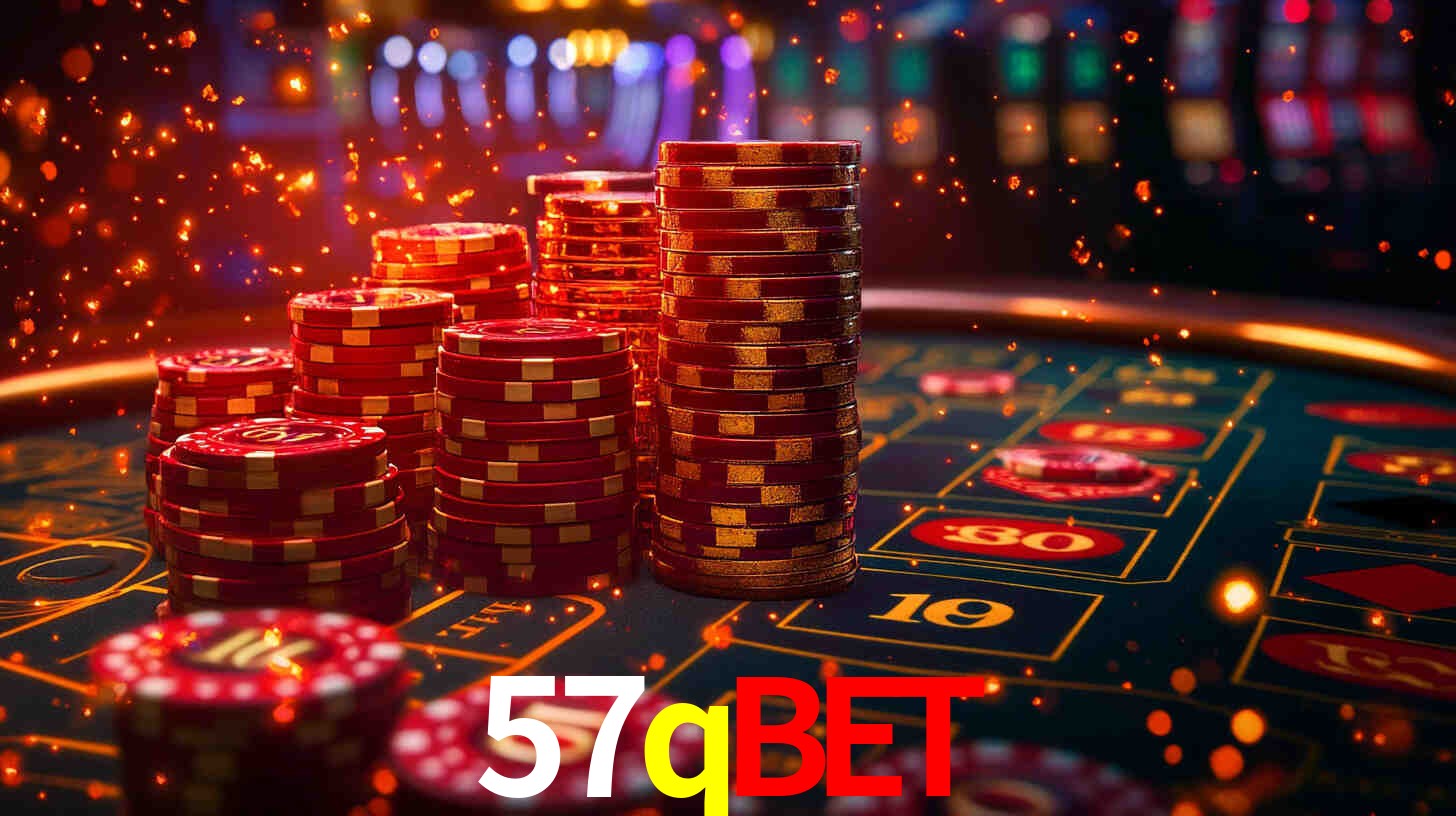 57qbet