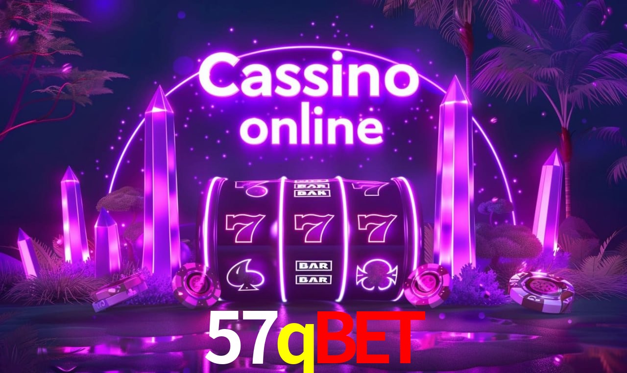 Avaliações dos Jogadores 57qbet