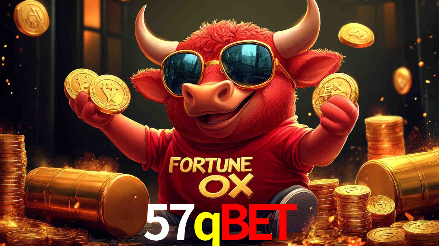 Jogo Spaceman 57qbet