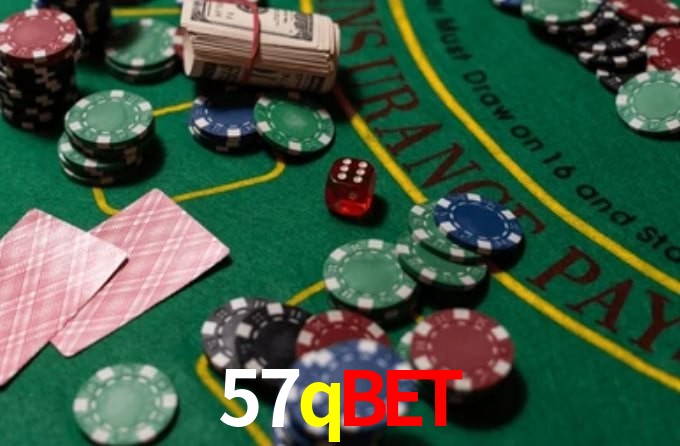 57qbet