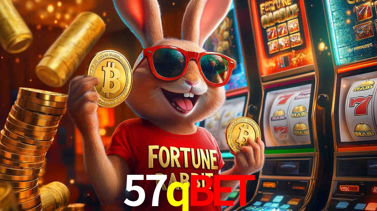 Estatísticas Crash Games 57qbet