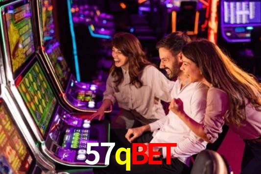 Jogo Spaceman 57qbet