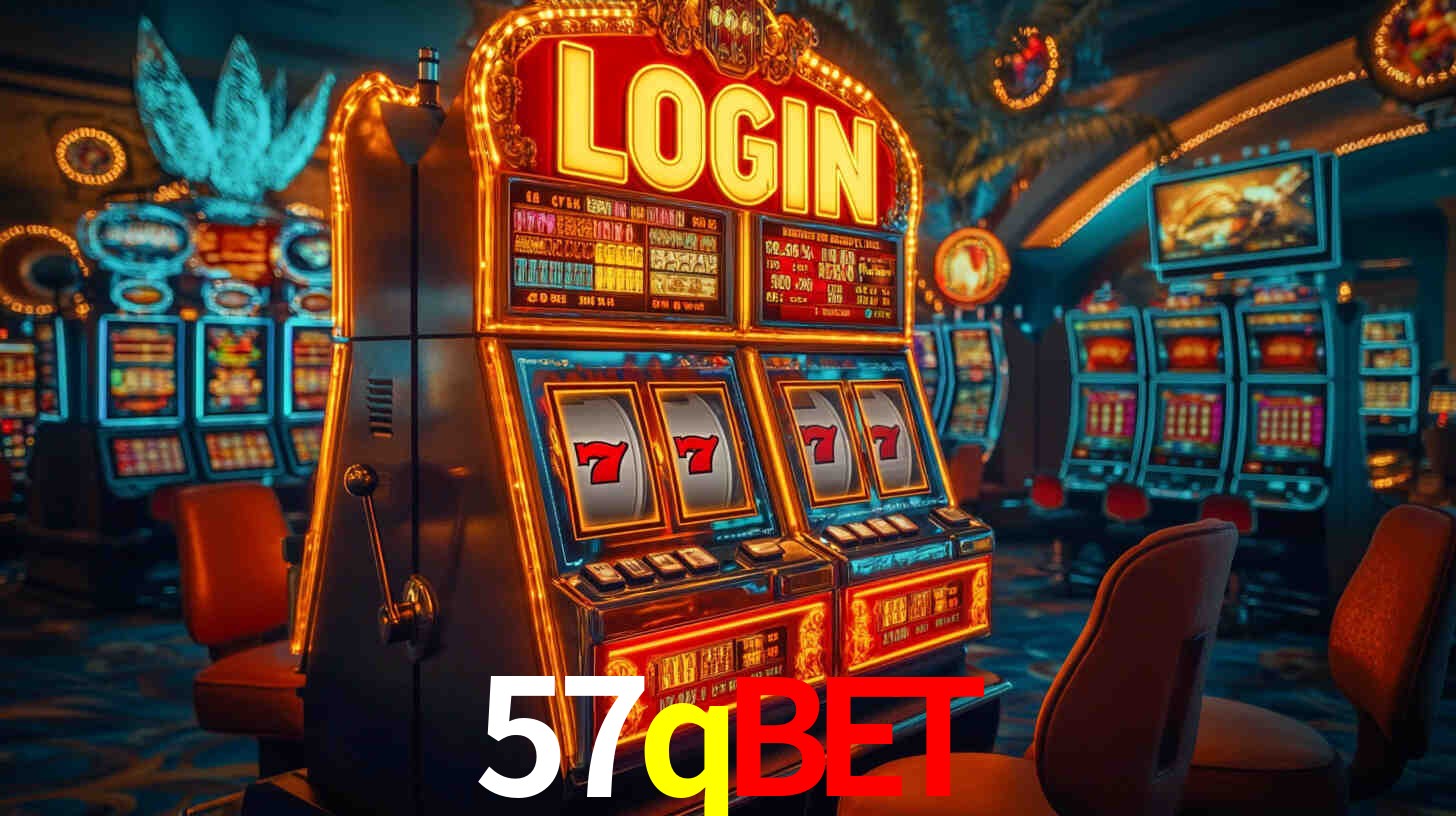 57qbet