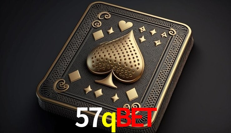 Sistemas de Segurança 57qbet