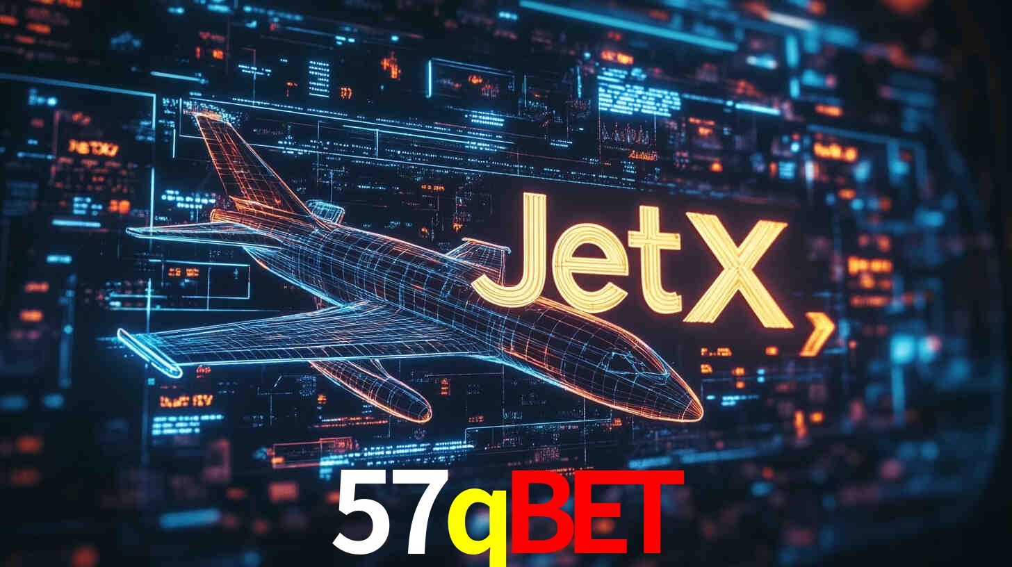 Estratégias Crash Games 57qbet