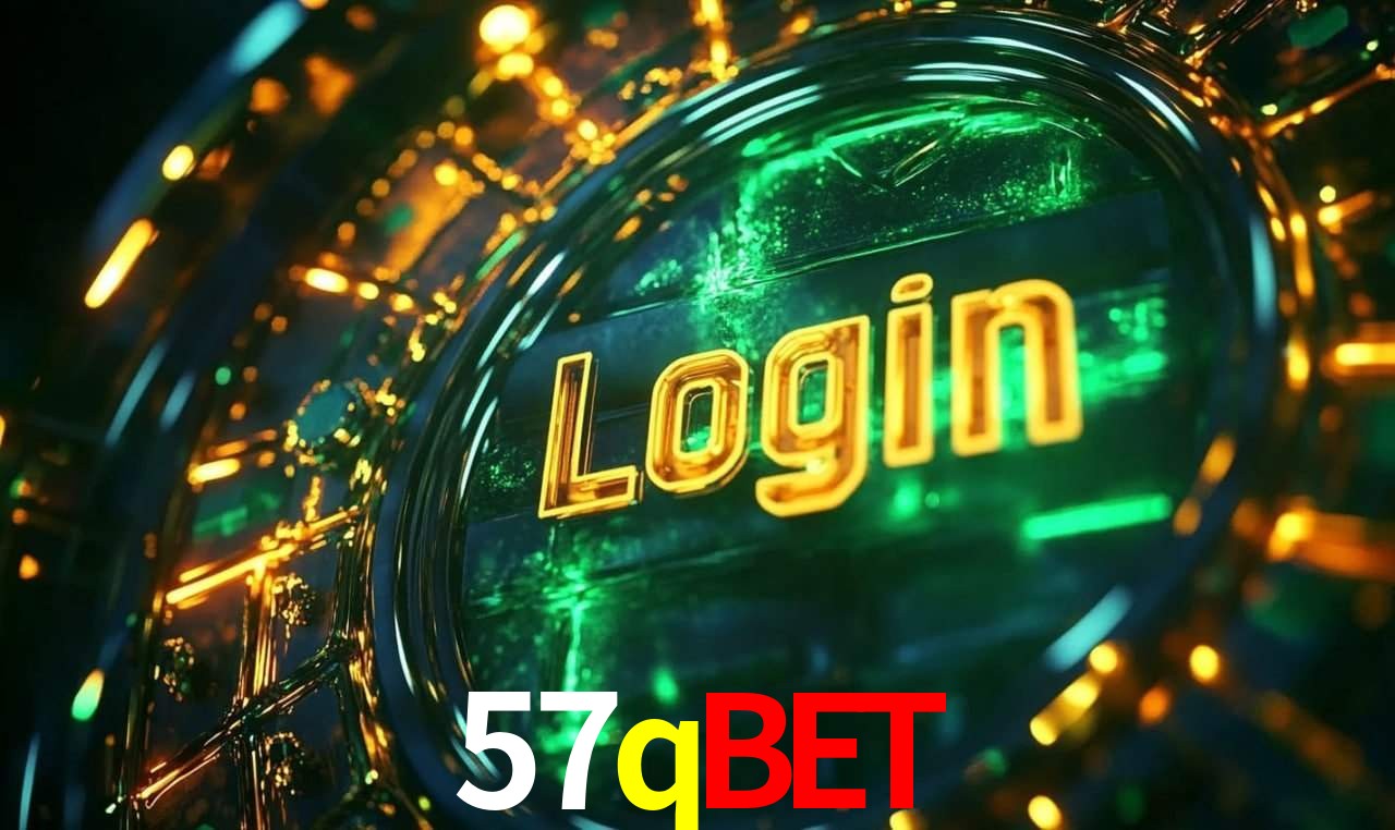 Interface Premium 57qbet