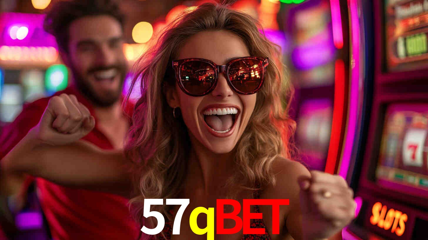 cassino 57qbet
