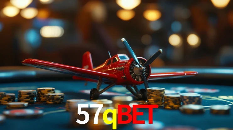 Casino Ao Vivo 57qbet