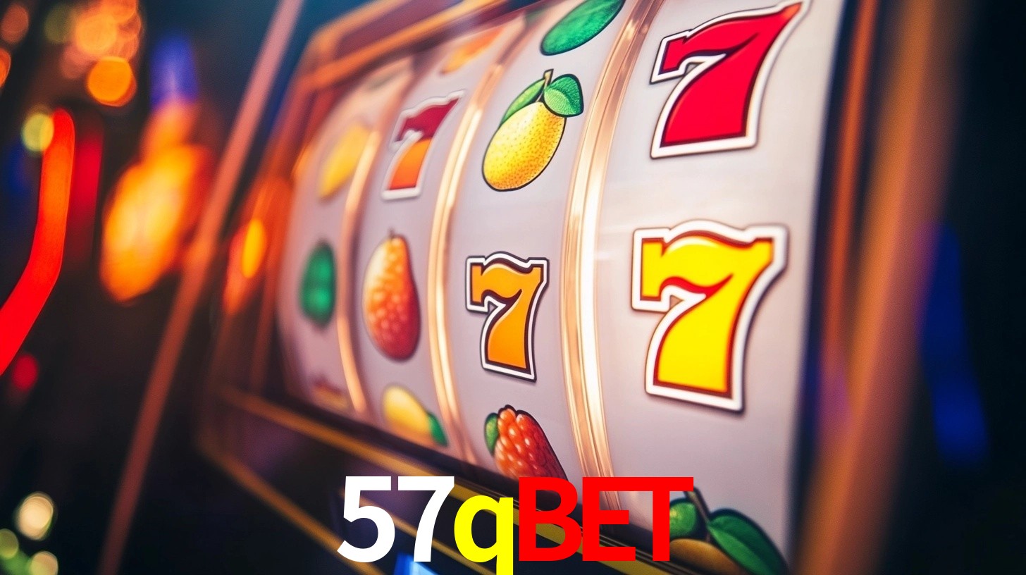 57qbet
