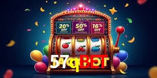Diretório de Jogos 57qbet