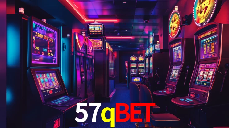 57qbet login