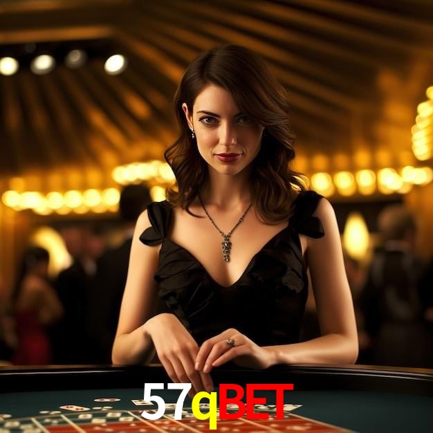 Apostas de Tênis 57qbet