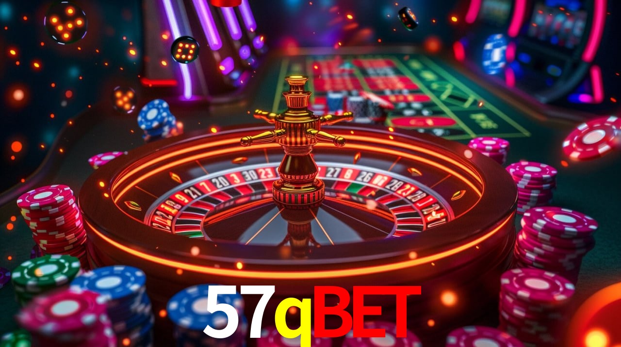 Estratégias Crash Games 57qbet
