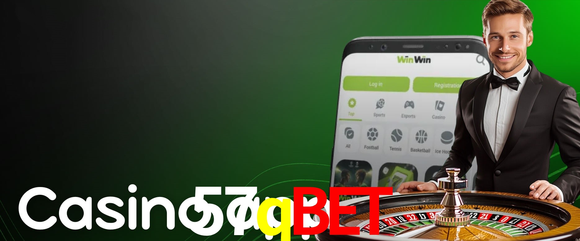 Descubra a Magia dos Jogos de Arcade no 57qbet