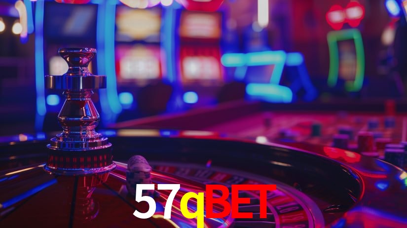57qbet.com
