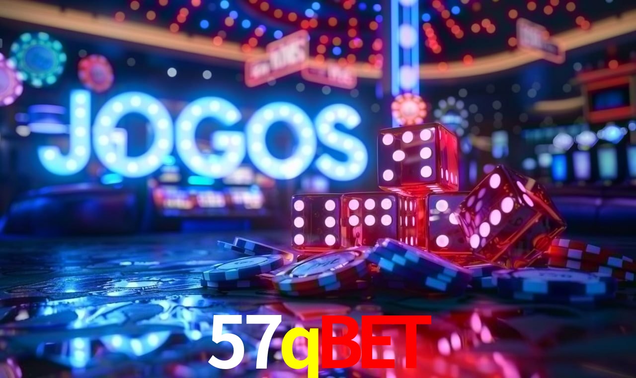 Estatísticas Esportivas 57qbet