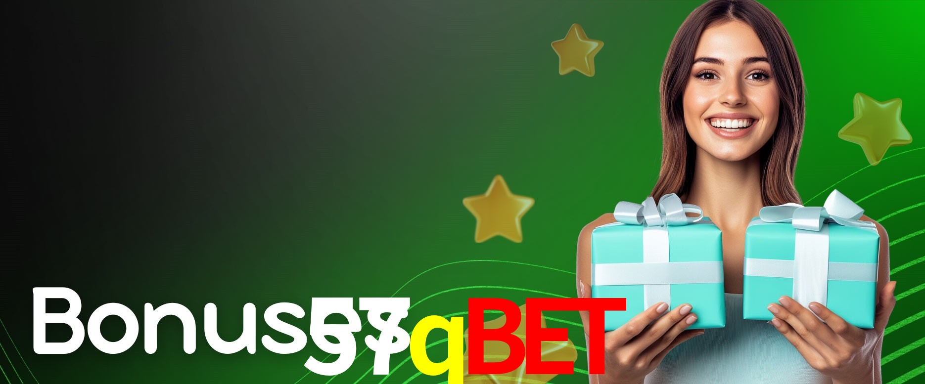 Desvendando o Mundo dos Jogos Virtuais na 57qbet