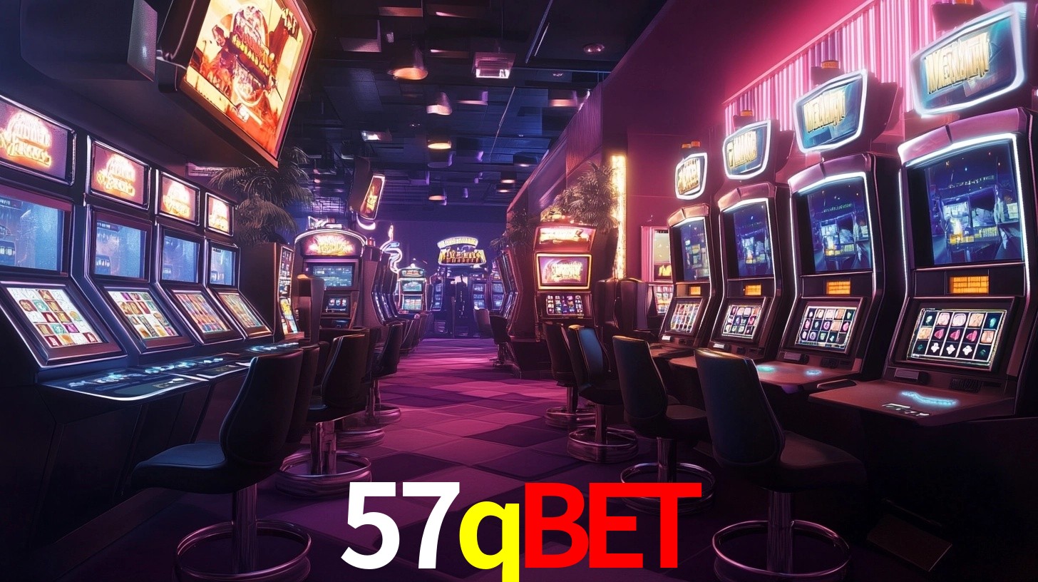 57qbet,57qbet.com