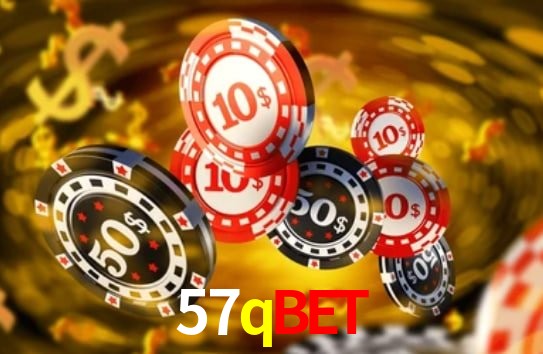 Login Seguro 57qbet