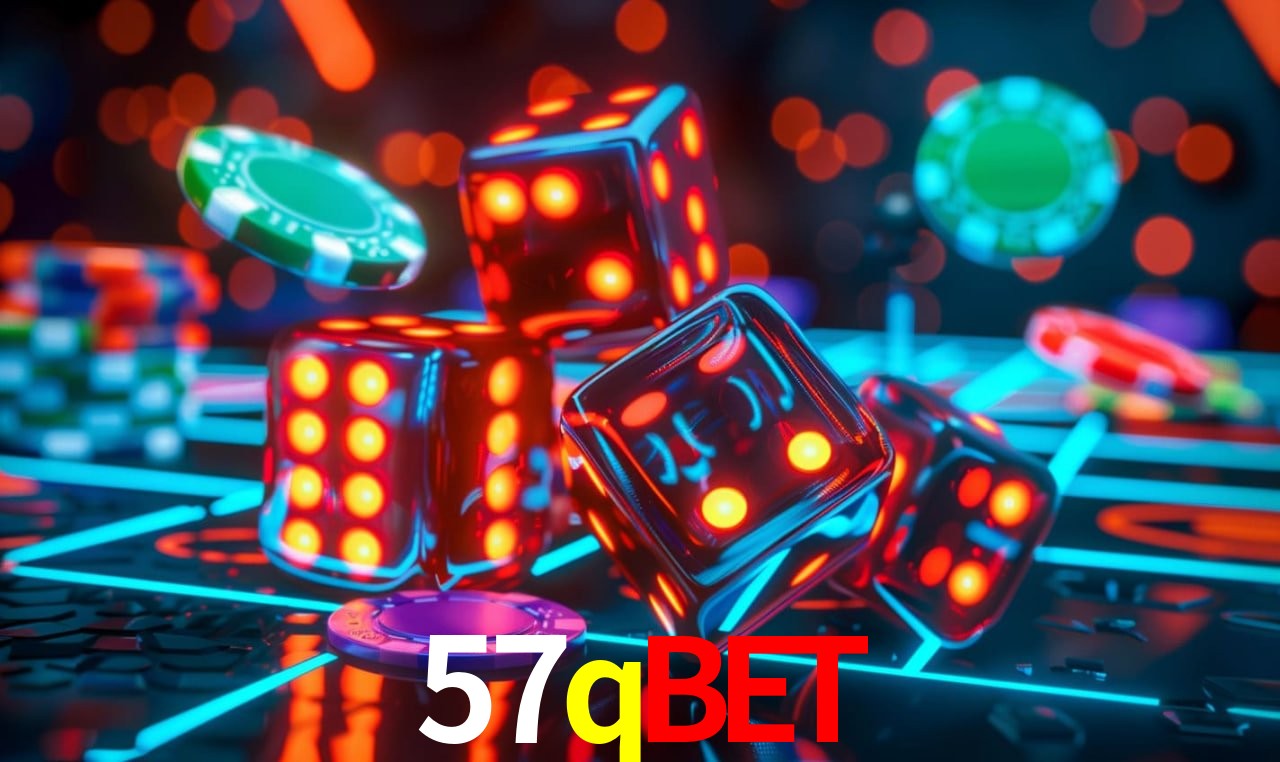 Jogo Aviator 57qbet