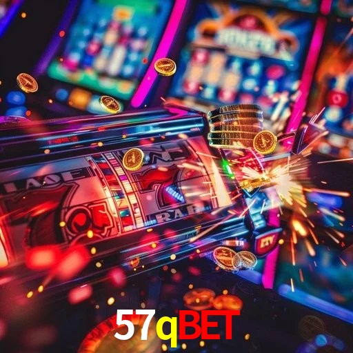 Estatísticas do Jogo 57qbet