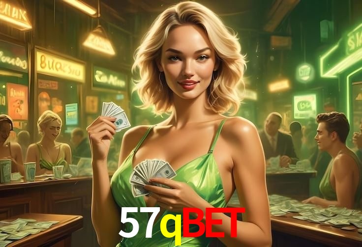 Estatísticas Esportivas 57qbet