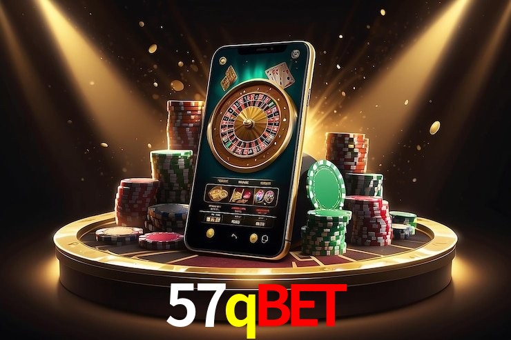 Estatísticas do Jogo 57qbet