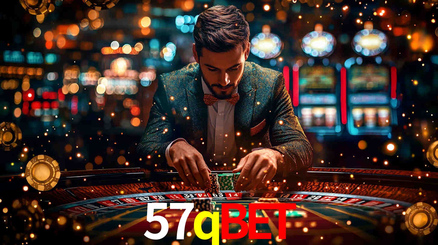57qbet,57qbet.com