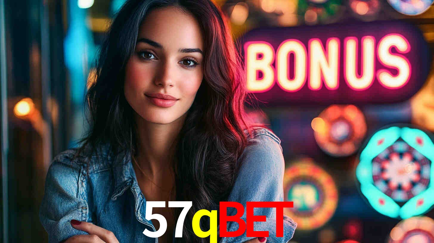 57qbet.com