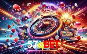 Segurança 2FA 57qbet