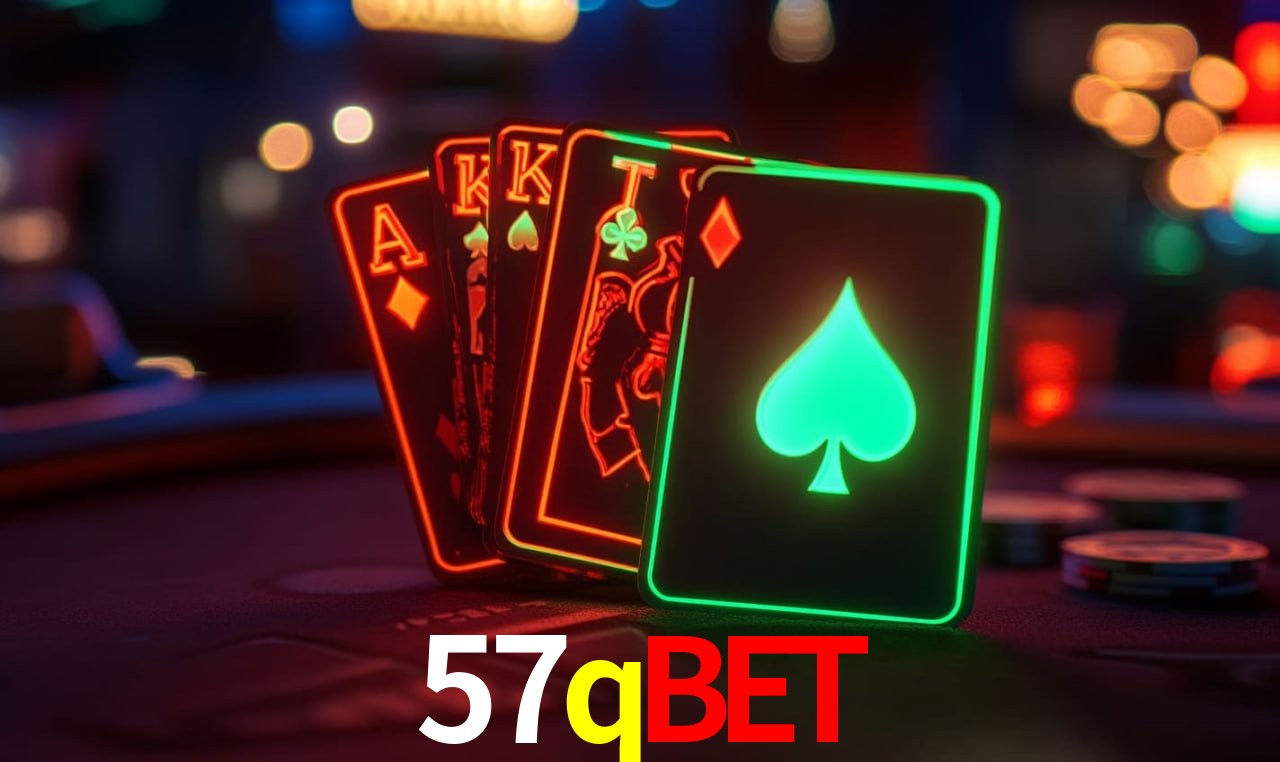 Promoções Sazonais 57qbet