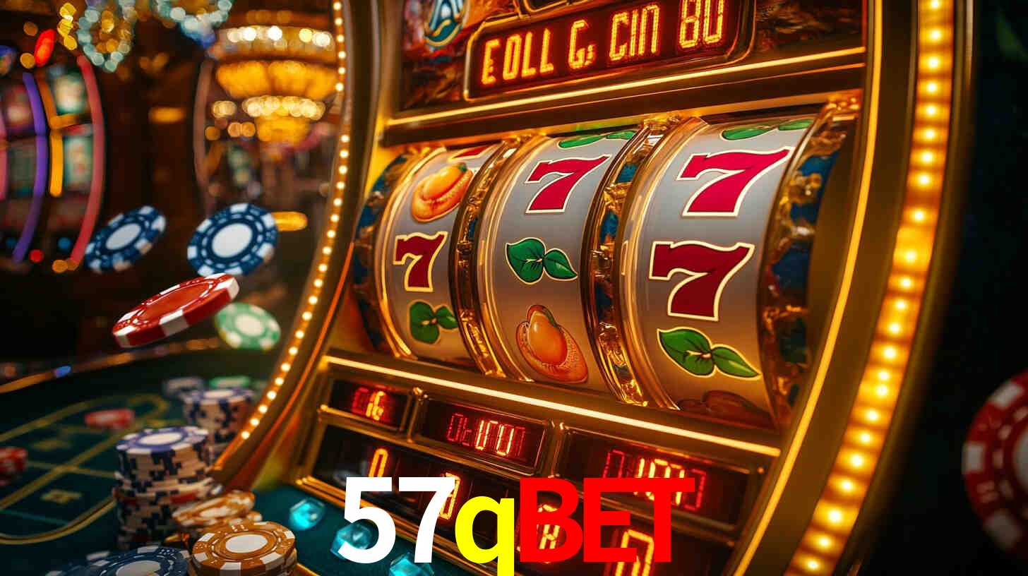 57qbet,57qbet.com
